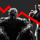 Illustration for article titled Activision is Worryingly Similar to THQ